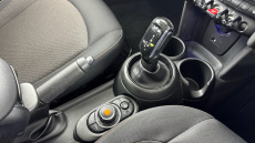 MINI Hatchback 1.5 Cooper Classic II 5dr Auto Petrol Hatchback